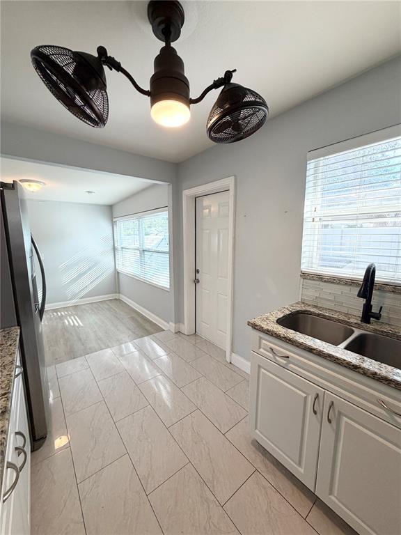 Building Photo - 3448 19th St N