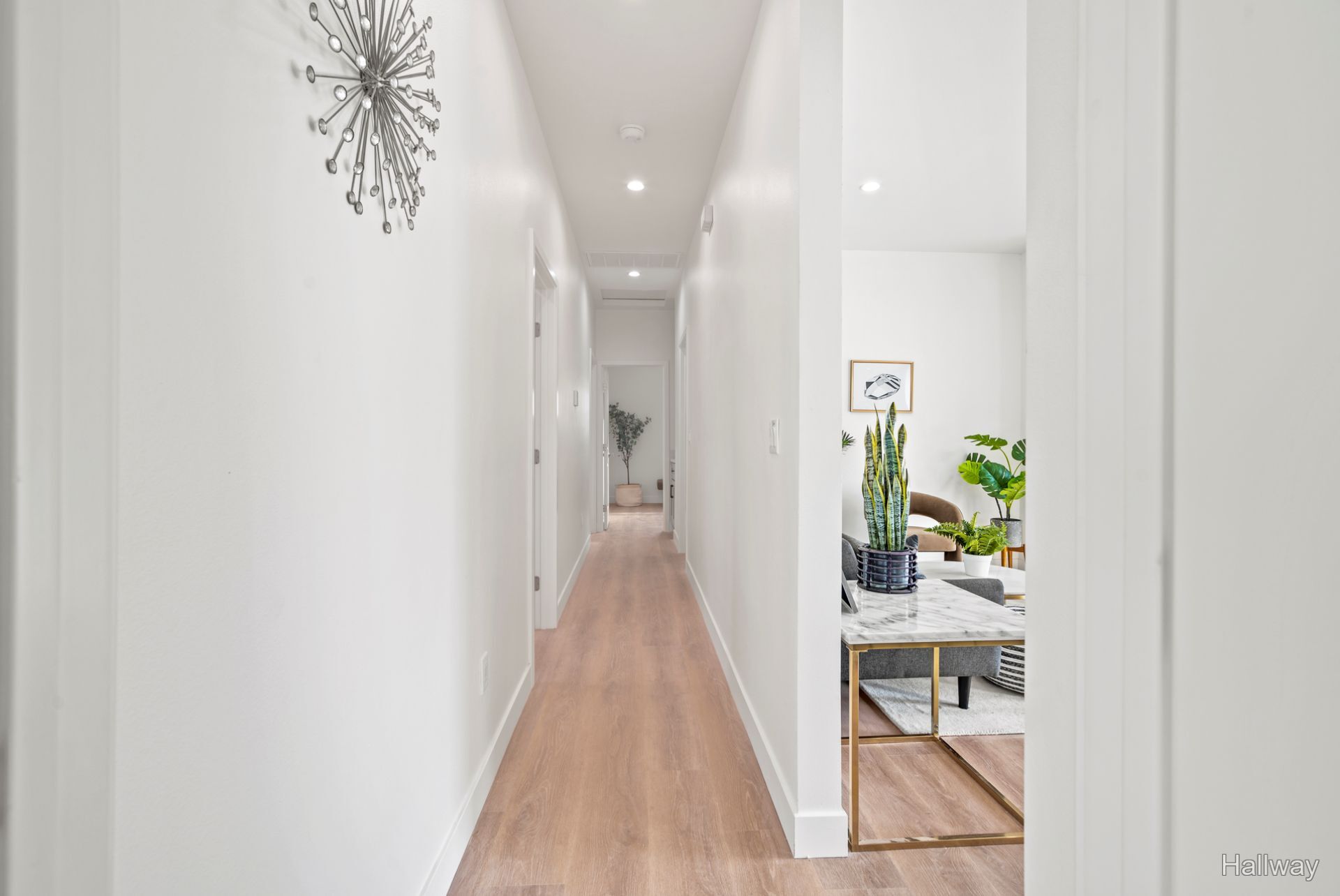 Building Photo - 128 S Citrus Ave