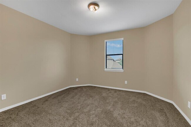 Building Photo - 17306 Legend Brook Ct