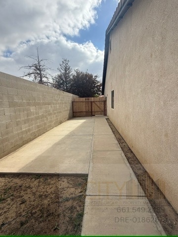 Building Photo - 9902 Marco Polo Ave