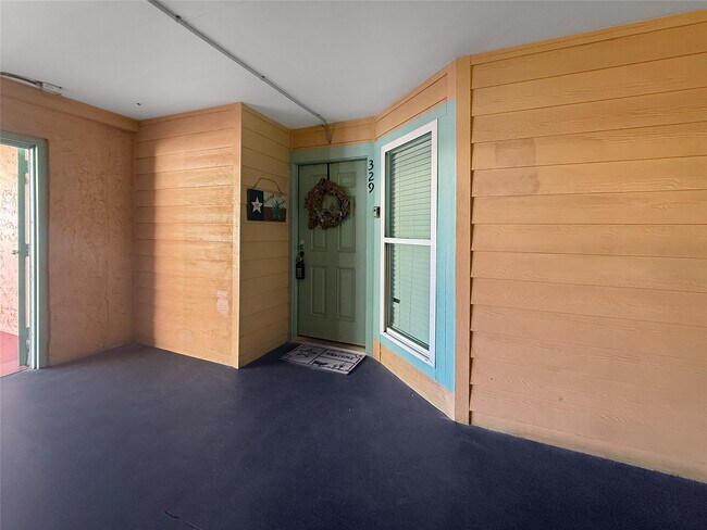 Building Photo - 9520 Seawall Blvd