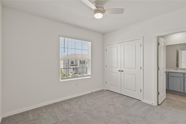 Building Photo - 33055 Tulip Petal Ln