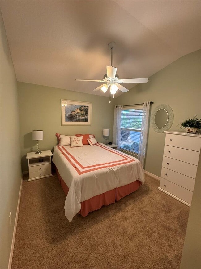 Building Photo - 3076 Gulfport Ct