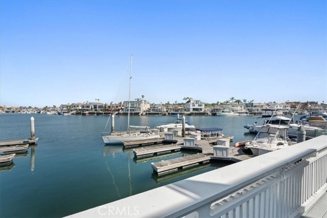 Building Photo - 4053 Aladdin Dr