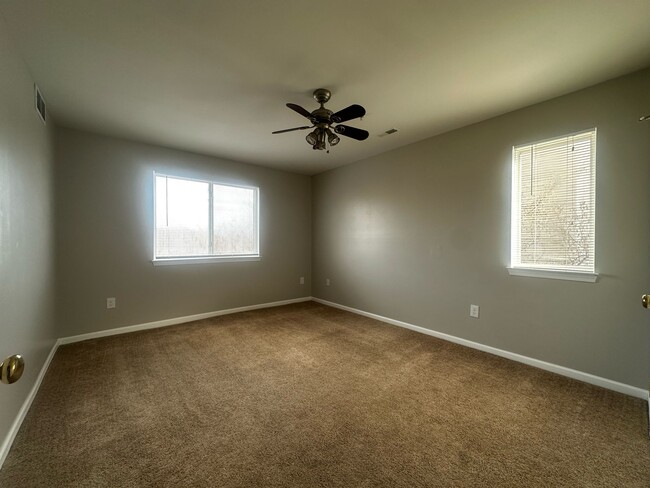 Building Photo - 1378 Constance Dr