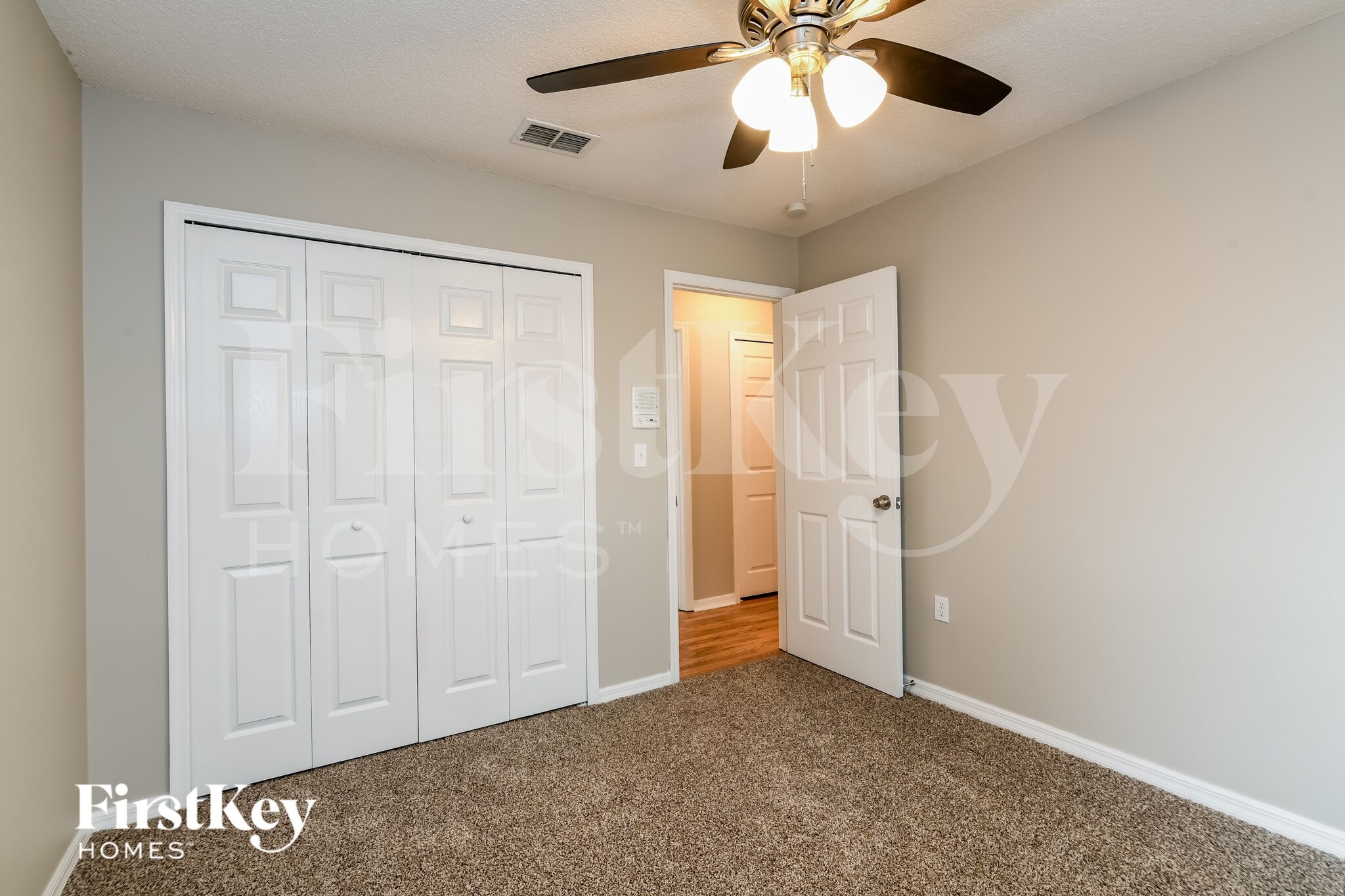 Building Photo - 15105 Greater Groves Blvd