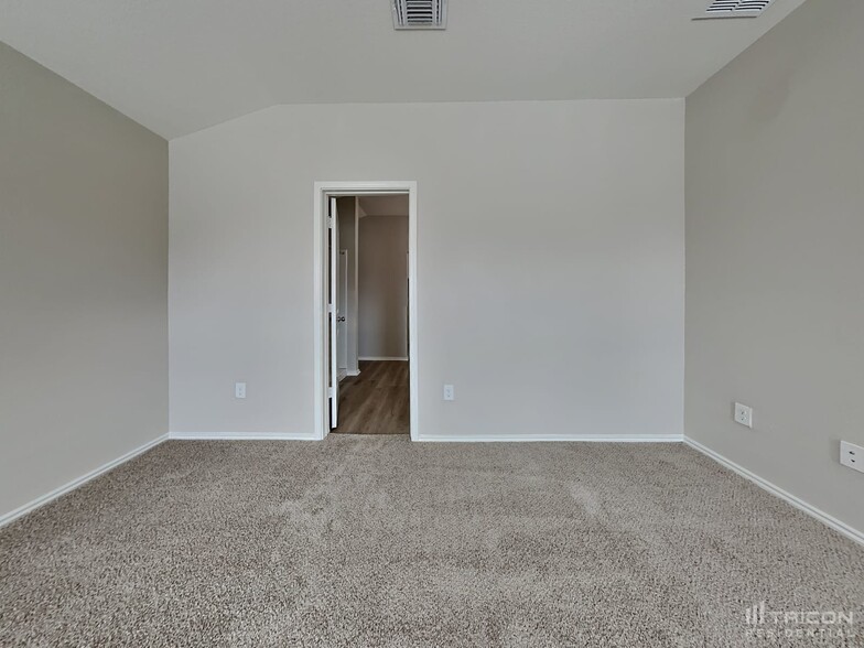 Building Photo - 3701 Tilmon Ln.