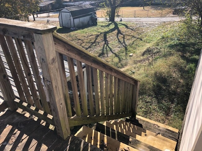 Building Photo - SOUTH FORK-SOUTH Z DUPLEX