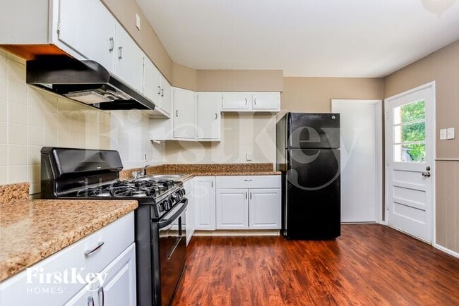 Building Photo - 20 Airshire Pl