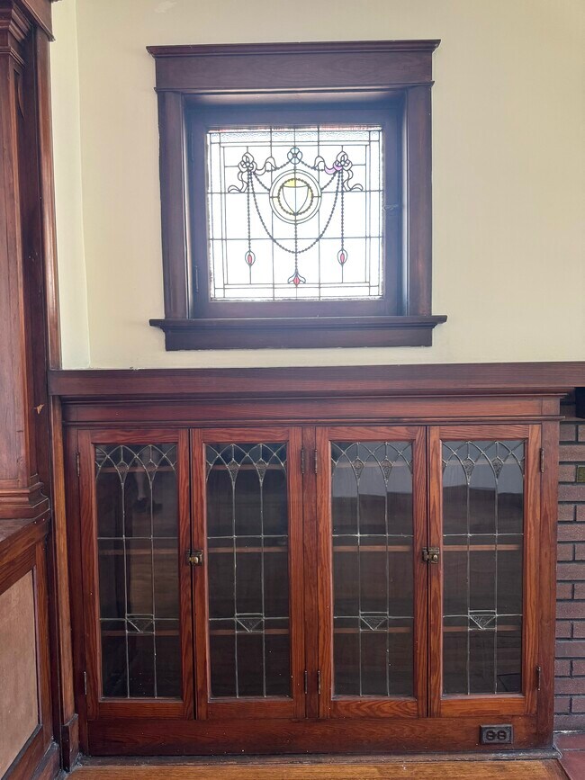 Building Photo - 2601 S Kingshighway Blvd