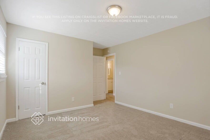 Building Photo - 2290 Emerald Springs Dr