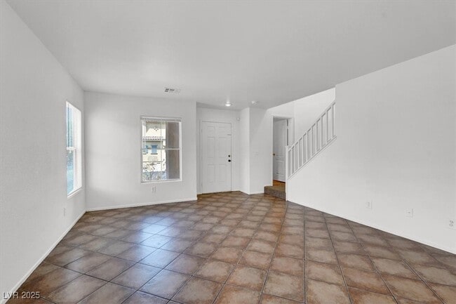 Building Photo - 4693 Ametrine Ct