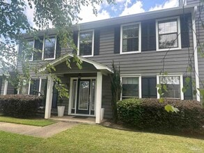 Building Photo - 6521 El Presideo