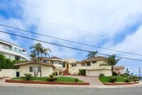 Building Photo - 1145 La Jolla Rancho Rd