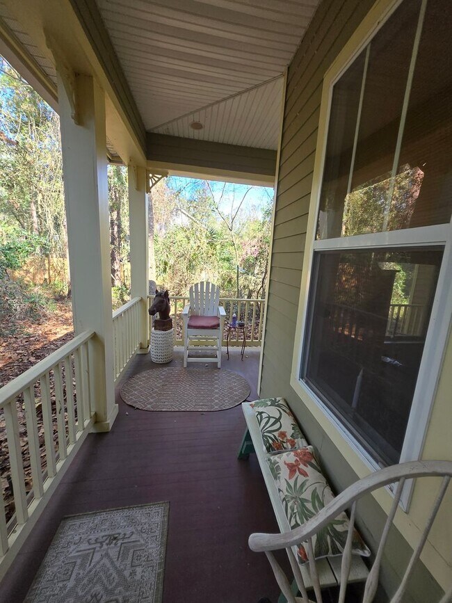 Building Photo - Beautiful 3 Bedroom/2 Bath home in Madera
