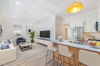 Building Photo - 6137 ADAMS St