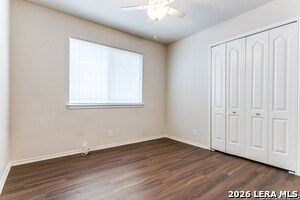Building Photo - 6014 Woodway Ct