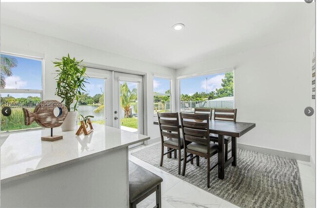 Building Photo - 3621 SW 35th St