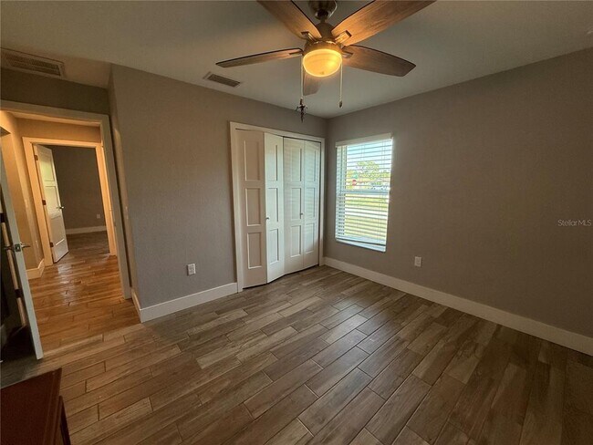 Building Photo - 26527 Angelica Rd