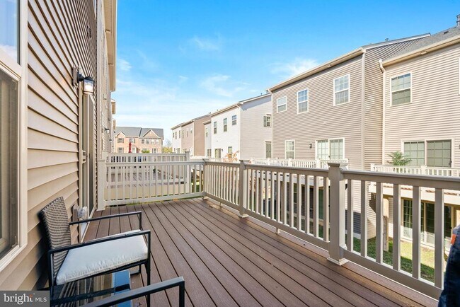 Building Photo - 14730 Spring Haven Ln