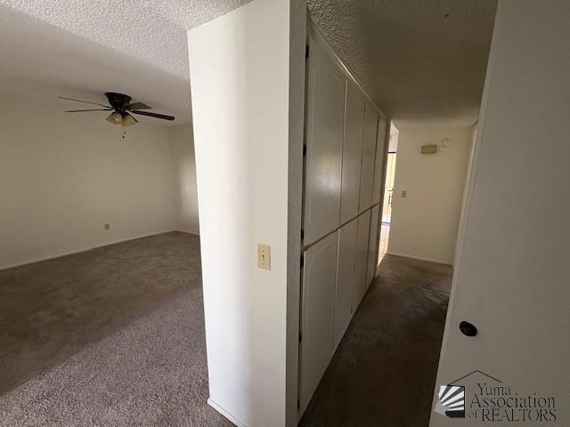 Building Photo - 2155 S 14th Ave