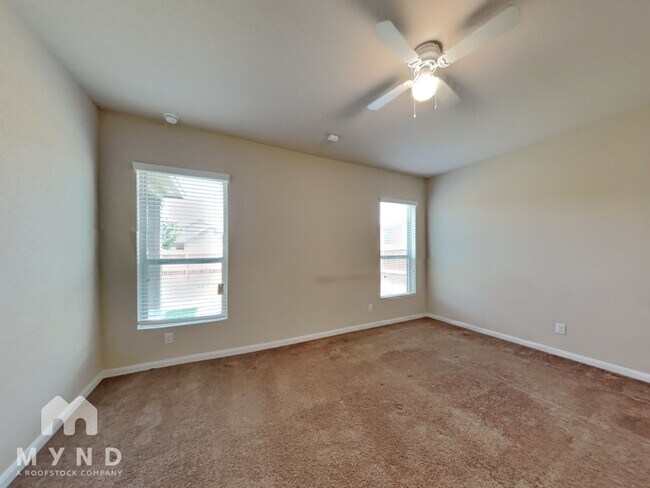 Building Photo - 9627 Bricewood Oak