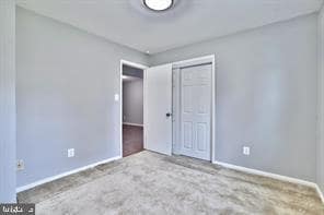 Building Photo - 16719 Huron St