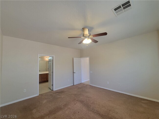 Building Photo - 6729 Curlews Ct