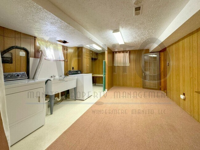 Building Photo - **COMING SOON** Beautiful Down River Brick Bungalow with River Views