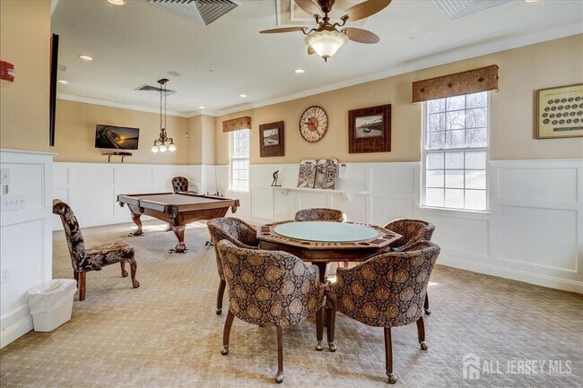 Building Photo - 12 Jensen Court