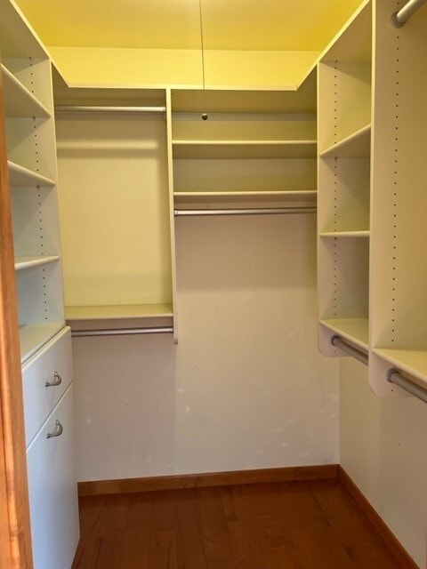 Building Photo - 2135 Derby Ct