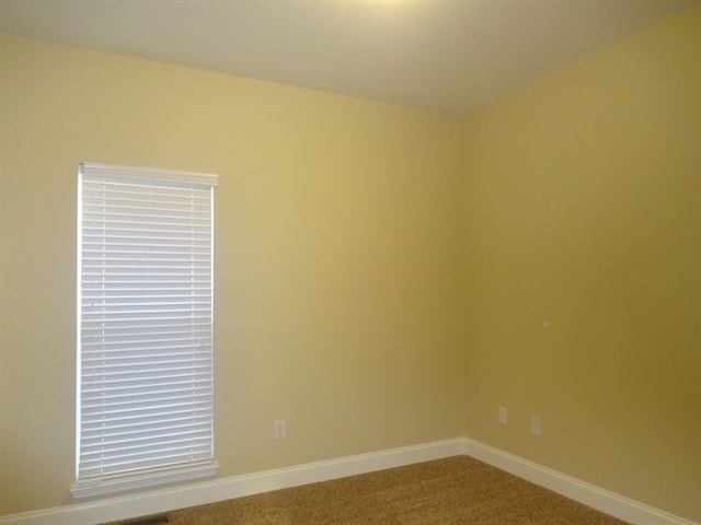 Building Photo - 108 Ivey Mountain Cv