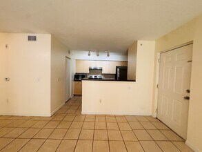 Building Photo - 4271 San Marino Blvd