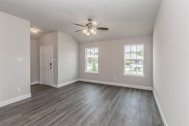 Building Photo - 4610 Sausalito Dr