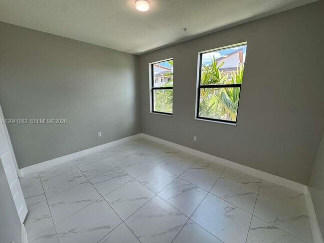 Building Photo - 7809 NW 104th Ave