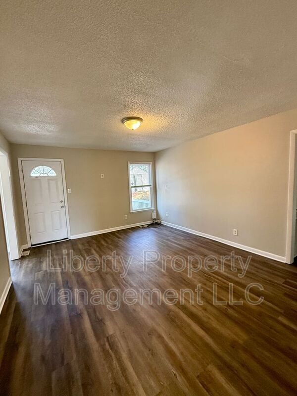 Building Photo - 6512 Sudbury Dr