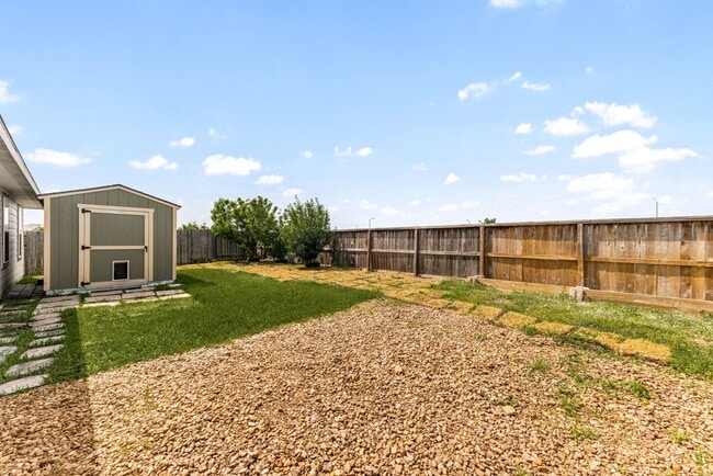 Building Photo - 6931 Dell Vista Drive