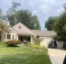 Building Photo - 2824 Eastcleft Dr