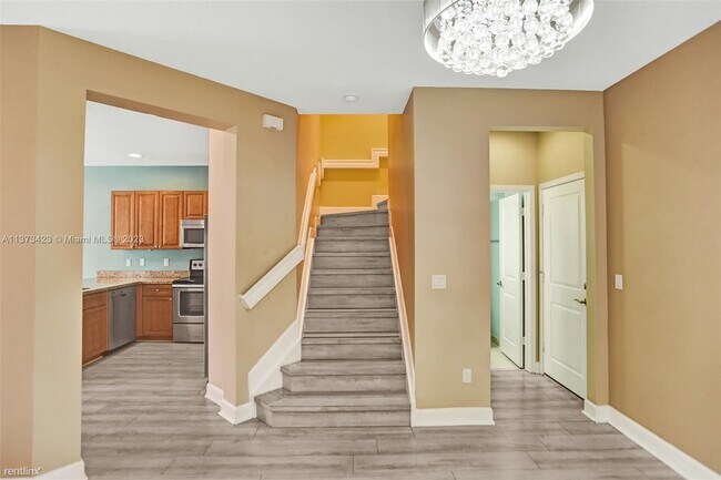 Building Photo - 4 br, 2.5 bath House - 4616 NW 59th St