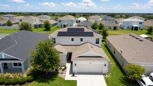 Building Photo - 5225 Tuscany Ln