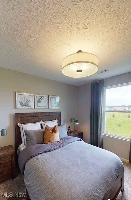 Building Photo - 23429 Kim's Trl