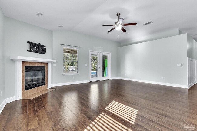 Building Photo - 6129 Stonechase Boulevard