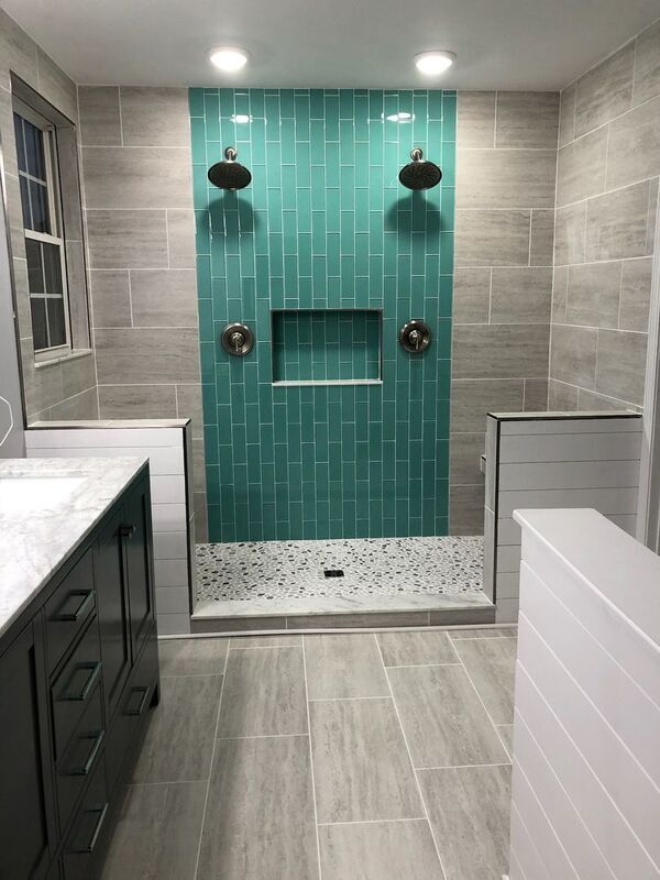 Building Photo - 7478 Hawks Cir