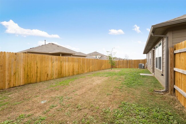 Building Photo - 6617 Kauai Ln