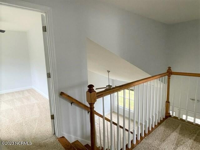 Building Photo - 115 Navy Blue Dr