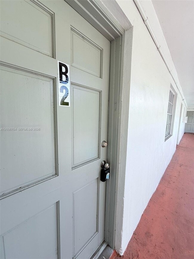 Building Photo - 3100 Coral Springs Dr