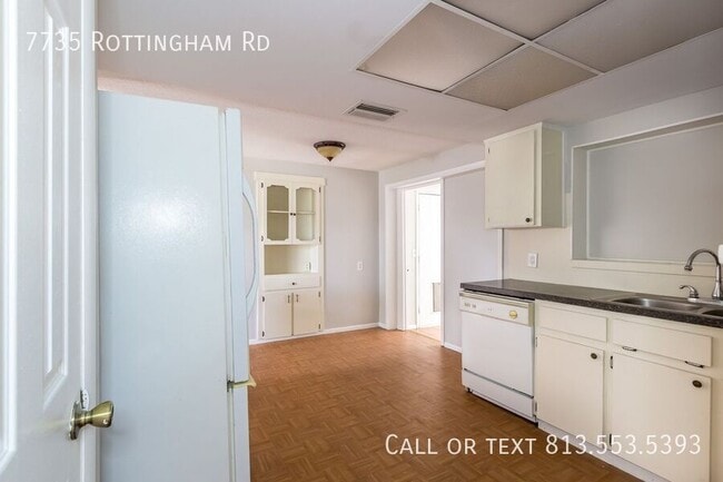 Building Photo - 7735 Rottingham Rd