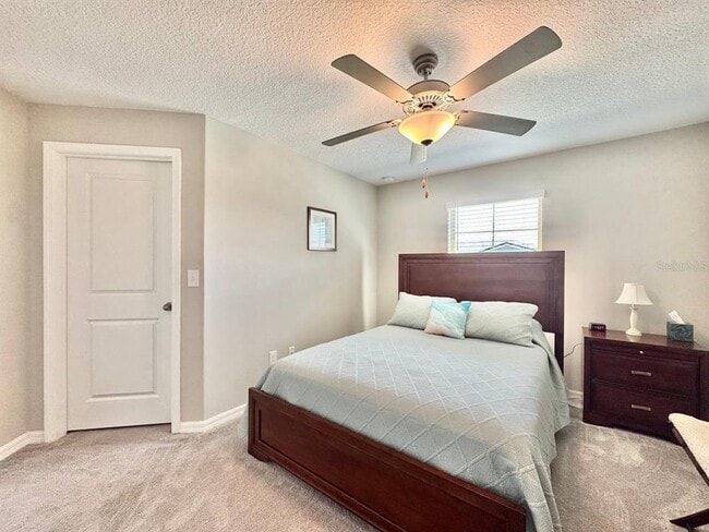 Building Photo - 3587 Bellmeade Ct