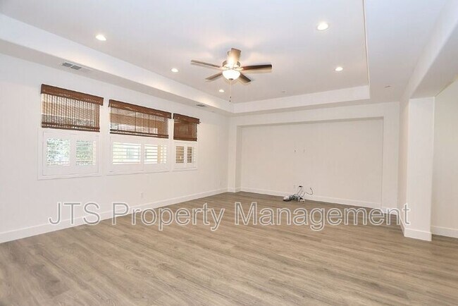 Building Photo - 4988 Amina Fair Way