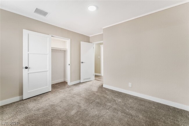 Building Photo - 4218 Fulton Pl